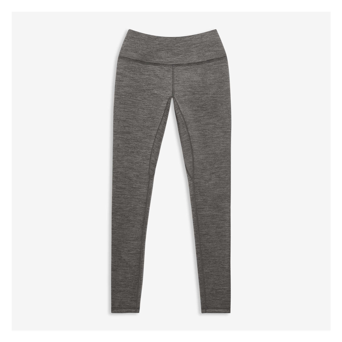 Next girls grey outlet leggings